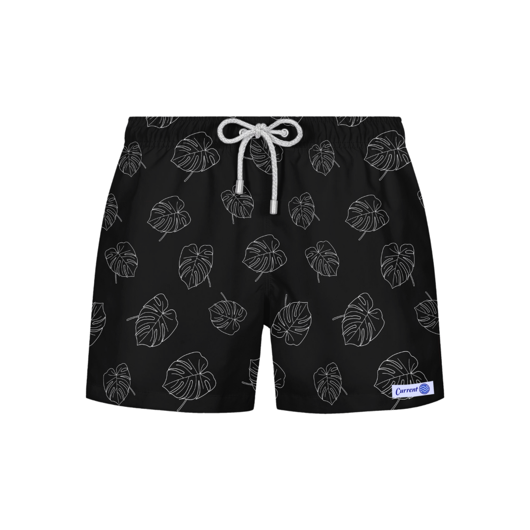 Delicious Monster Shorts