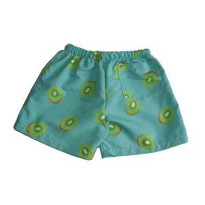 Kids Kiwi freeshipping - Currentco.co